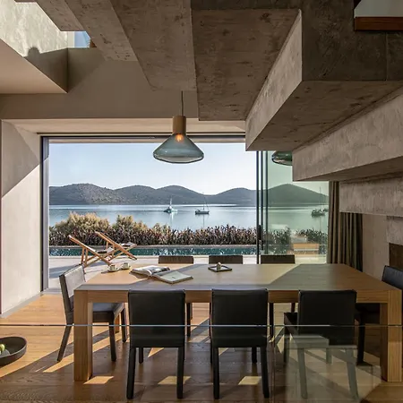 Villa Gulf Sunrise *
